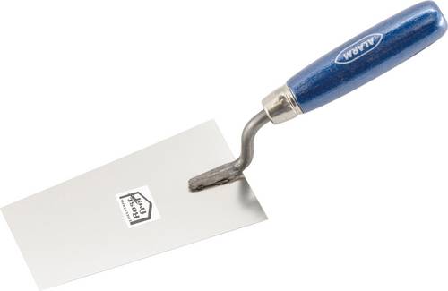 Alarm Werkzeuge 56022540 Putzkelle