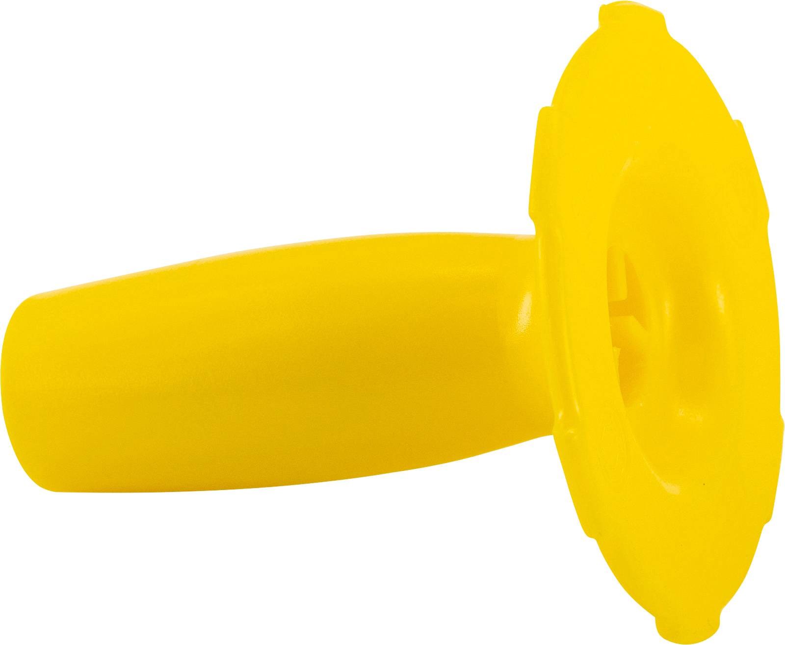 Alarm Werkzeuge Universal-Meißelhandschutz 8-18mm 56030250