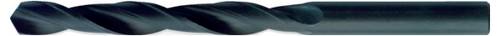 Alarm Werkzeuge 56031004 Spiralbohrer 3.2 mm