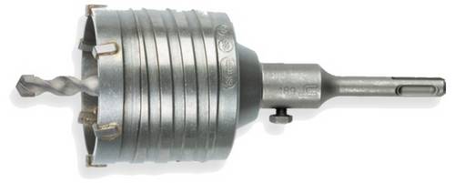 Alarm Werkzeuge 56031728 Dosensenker 80 mm 1 St.