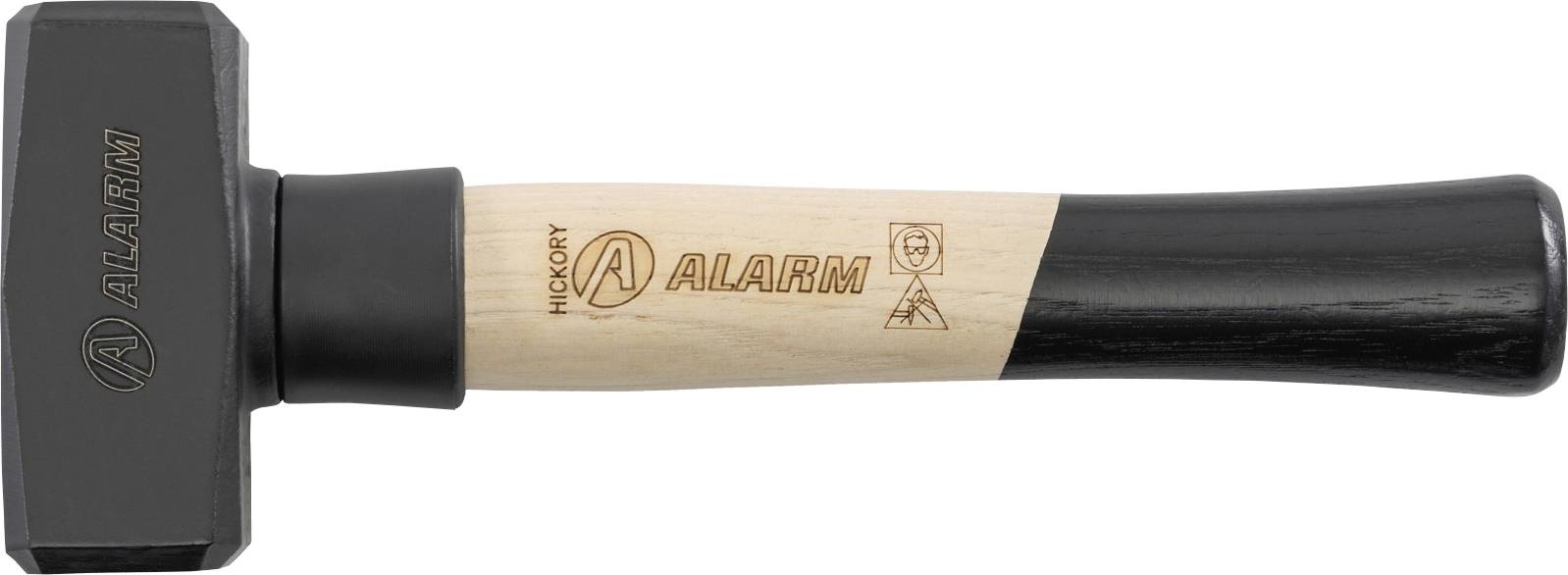 Alarm Werkzeuge 56032052 Fäustel 1130g 1St.