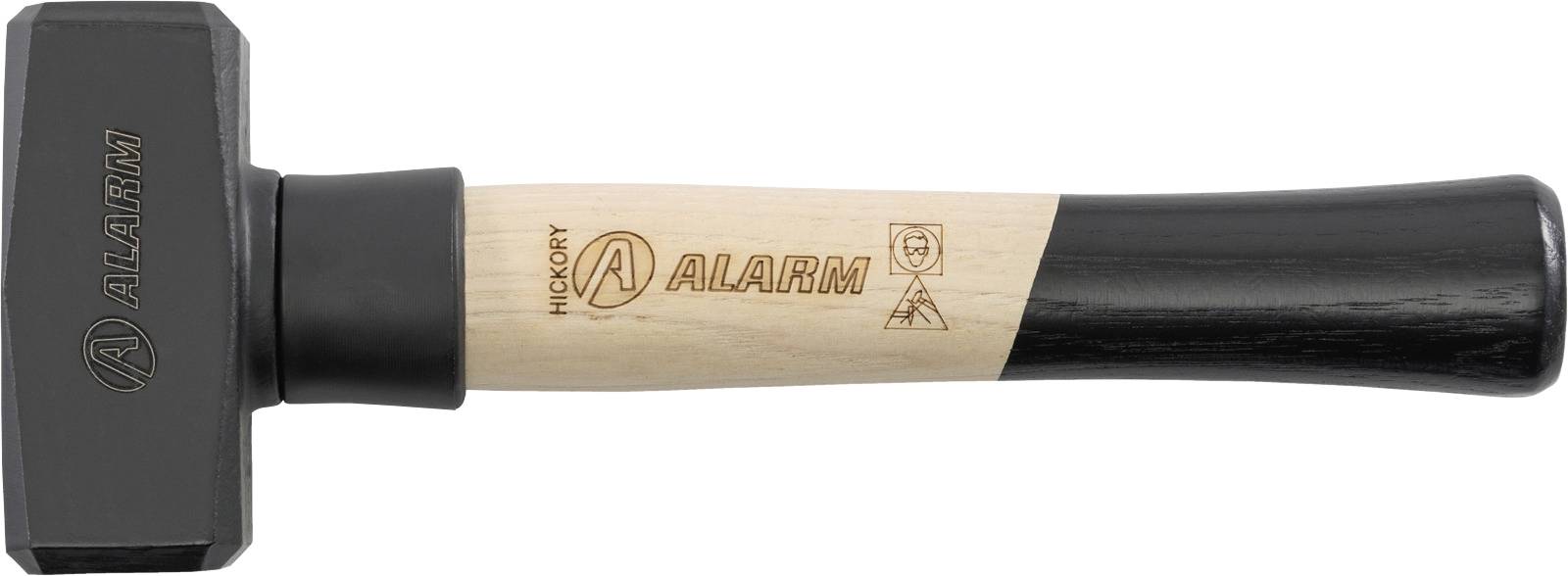 Alarm Werkzeuge 56032053 Fäustel 1130g 1St.