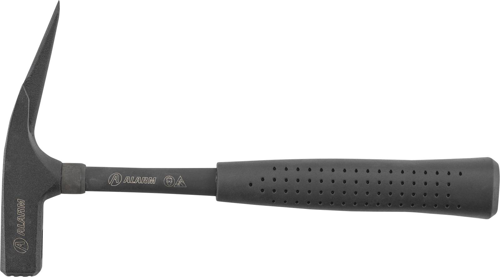 Alarm Werkzeuge 56032102 Latthammer 770g 1St.