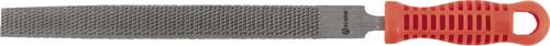 Alarm Werkzeuge 56033672 Vielzweck Raspel Blatt-L.250mm Hieb 2 halbrund Länge 380 mm 1 St.