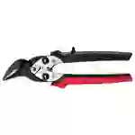 Alarm Werkzeuge Ideal-Schere, extra klein L.180mm Schneidseite L 56034012 Alarm Werkzeuge Ideal-Schere, extra klein L.180mm Schneidseite L 56034012