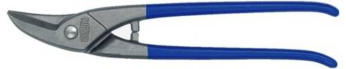 Alarm Werkzeuge Rundlochschere L.275mm Schneidseite L 56034041