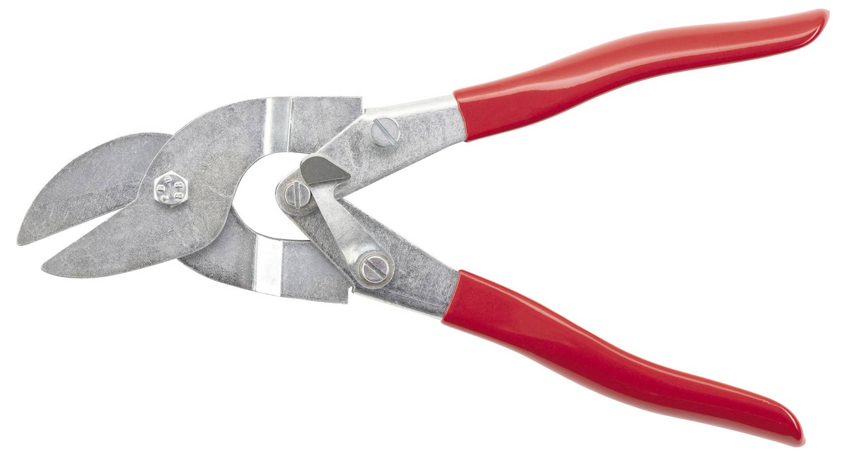 Alarm Werkzeuge 56034080 Rohrverbindungszange 250mm 1St.