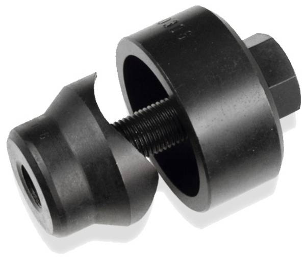 Alarm Werkzeuge 56035513 Blechlocher