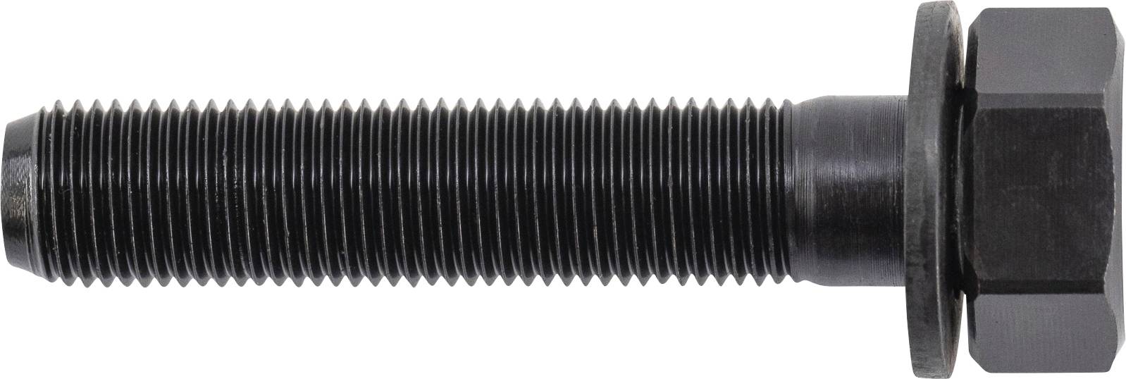 Alarm Werkzeuge 56035521 Ersatzschraube