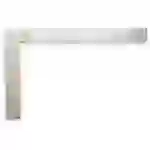 Alarm Werkzeuge 56036012 Schlosserwinkel ohne Anschlag Alarm Werkzeuge 56036012 Schlosserwinkel ohne Anschlag