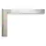 Alarm Werkzeuge 56036036 Schlosserwinkel mit Anschlag Alarm Werkzeuge 56036036 Schlosserwinkel mit Anschlag