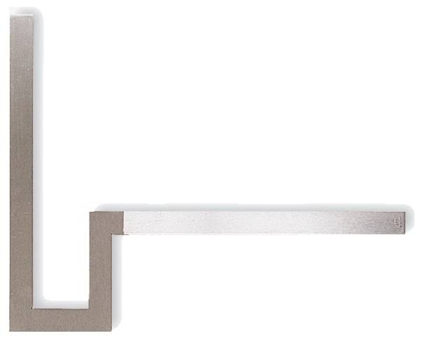 Alarm Werkzeuge 56036063 Flanschenwinkel