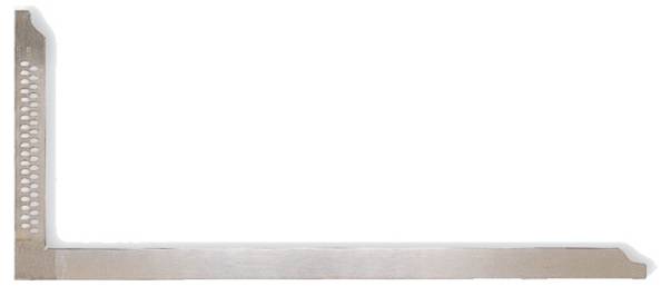 Alarm Werkzeuge 56036087 Zimmermannswinkel