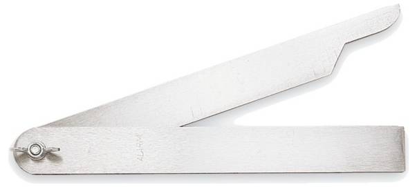 Alarm Werkzeuge 56036150 Schmiege