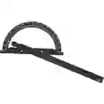 Alarm Werkzeuge 56036180 Winkelmesser Alarm Werkzeuge 56036180 Winkelmesser