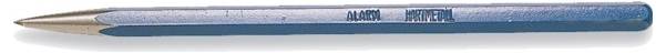 Alarm Werkzeuge 56036610 Reißnadel