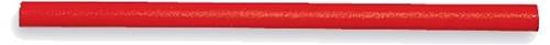 Alarm Werkzeuge 56036650 Zimmermannsstift L.240mm