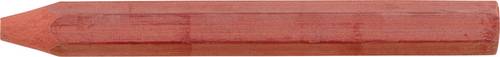 Alarm Werkzeuge 56036660 12er Packung Signierkreide rot L.110mm Signierkreide