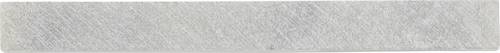 Alarm Werkzeuge 56036668 10er Packung Specksteinkreide L.100mm Specksteinkreide