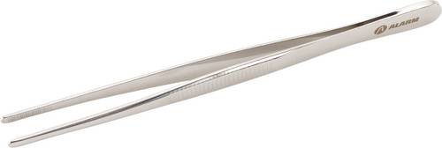 Alarm Werkzeuge 56036700 Pinzette 145 mm