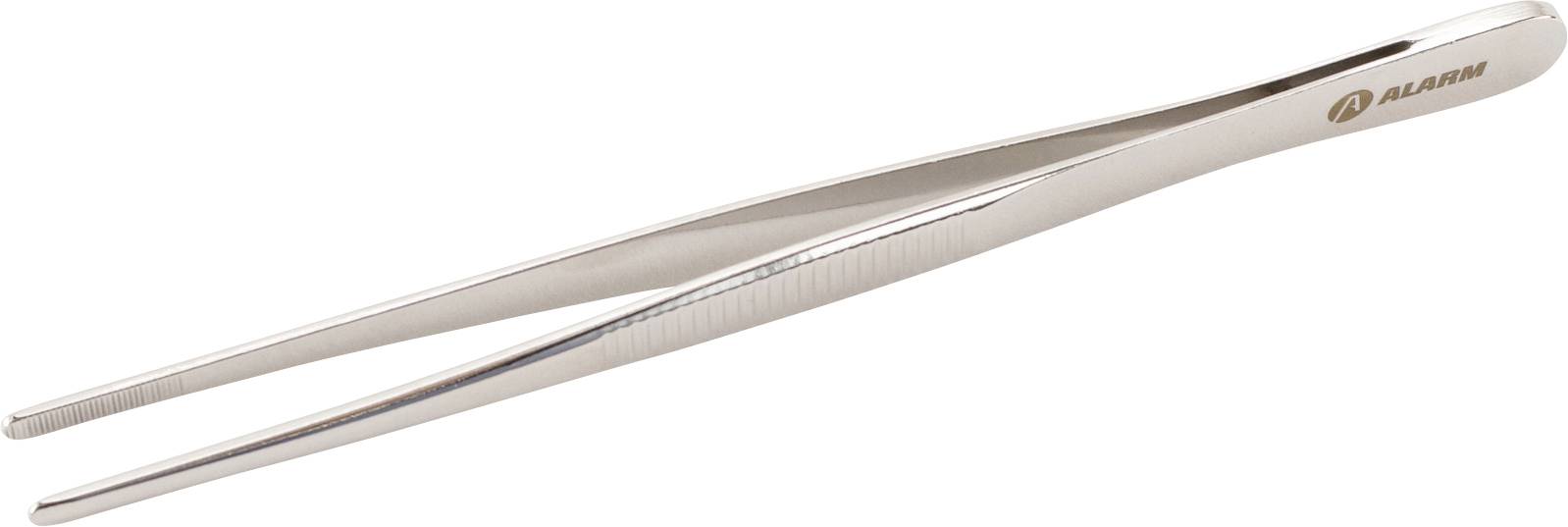 Alarm Werkzeuge 56036700 Pinzette 145mm