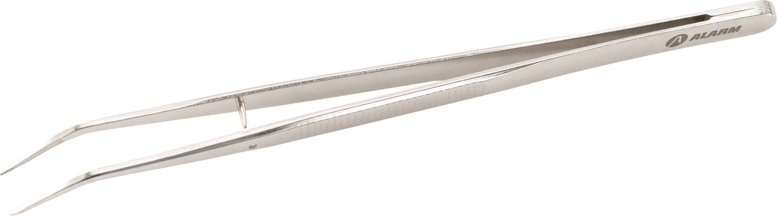 Alarm Werkzeuge 56036710 Pinzette 155mm
