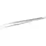 Alarm Werkzeuge 56036710 Pinzette 155mm Alarm Werkzeuge 56036710 Pinzette 155mm
