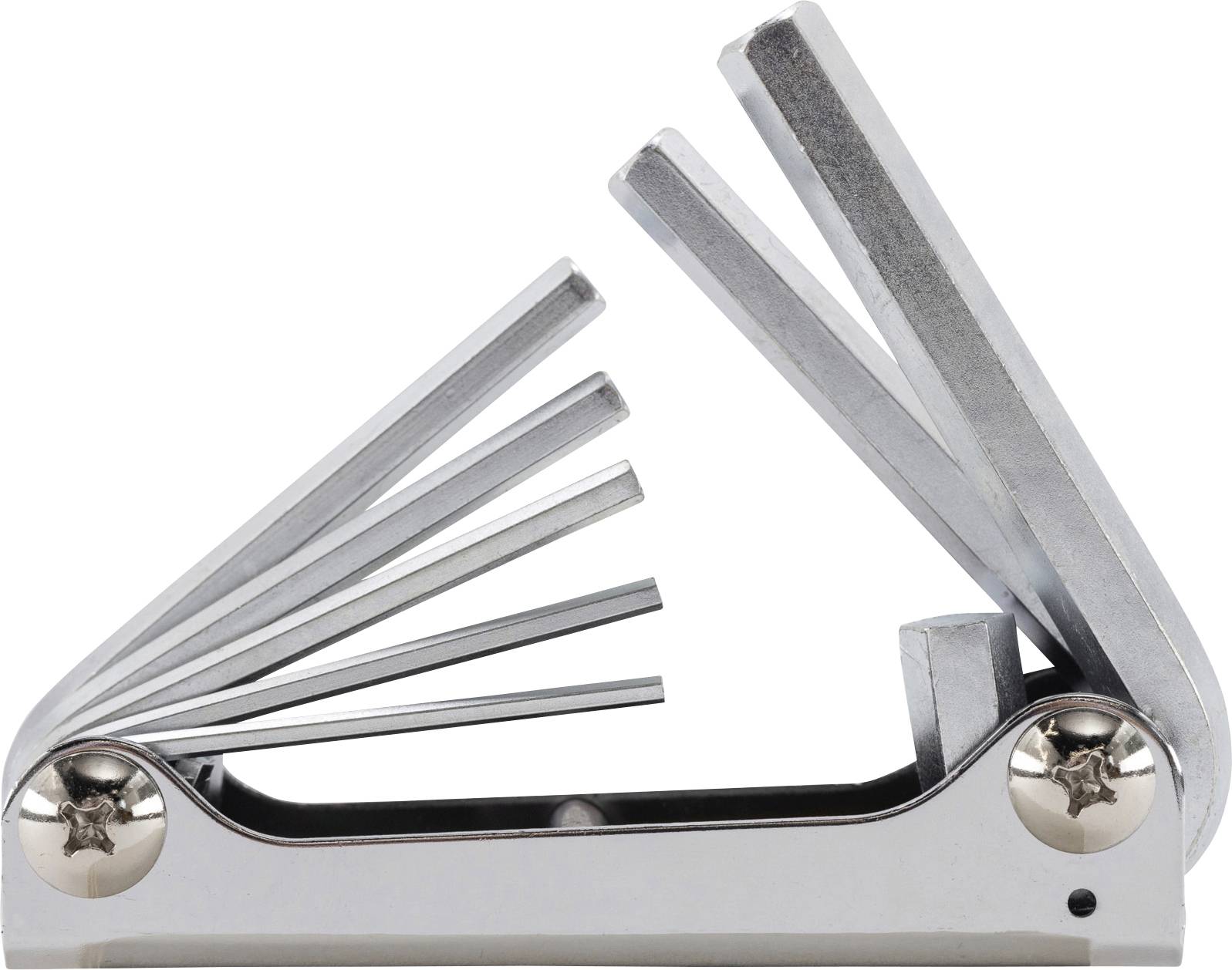 Alarm Werkzeuge Winkelschraubendreher-Set