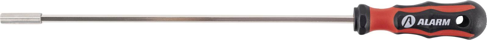 Alarm Werkzeuge 56041963 1/4" Magnetischer Bithalter L.300mm
