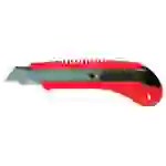 Alarm Werkzeuge 56050001 Universalmesser Klingen-B.18mm L.210mm 1St. Alarm Werkzeuge 56050001 Universalmesser Klingen-B.18mm L.210mm 1St.