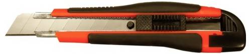 Alarm Werkzeuge 56050003 Universalmesser Klingen-B.18mm L.190mm 1 St.