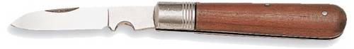 Alarm Werkzeuge 56050004 Kabelmesser