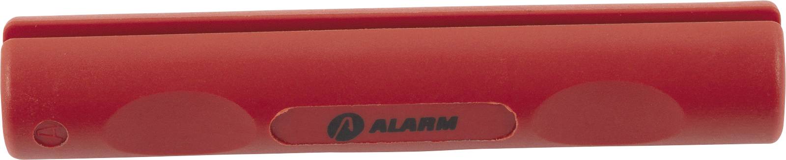 Alarm Werkzeuge 56050016 Abisoliermesser