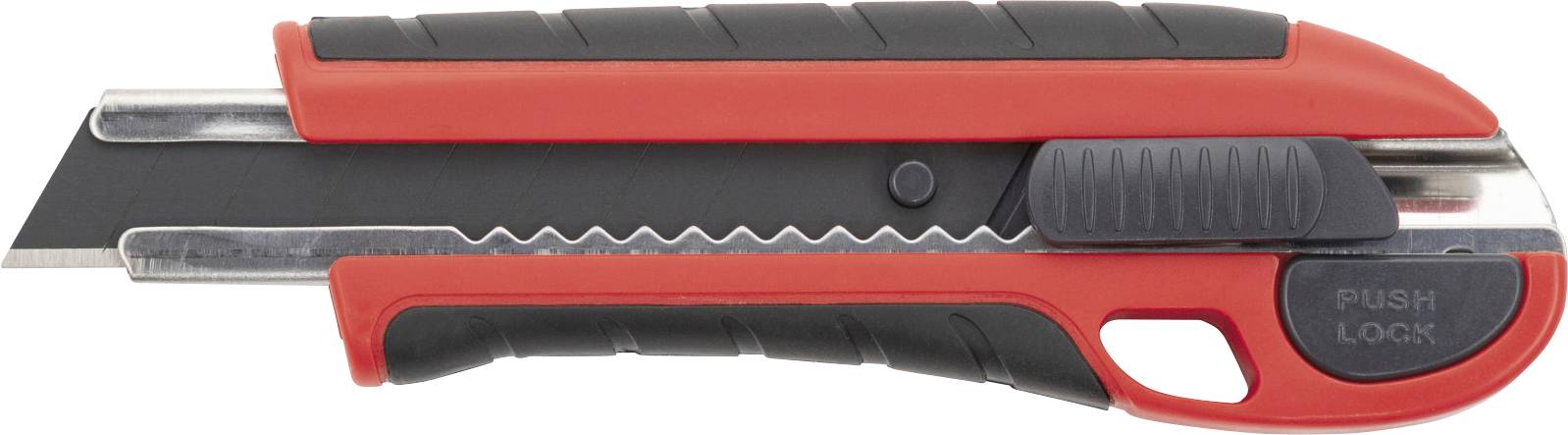 Alarm Werkzeuge 56050025 Ersatzmesser