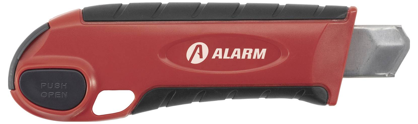Alarm Werkzeuge 56050025 Ersatzmesser