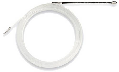 Alarm Werkzeuge Nylon-Einziehband L.20m D.3mm 56050094 1 St.
