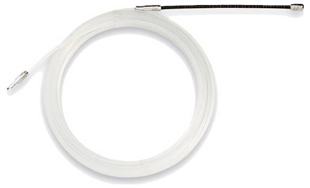 Alarm Werkzeuge Nylon-Einziehband L.20m D.3mm 56050094 1St.