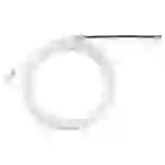 Alarm Werkzeuge Nylon-Einziehband L.20m D.3mm 56050094 1St. Alarm Werkzeuge Nylon-Einziehband L.20m D.3mm 56050094 1St.