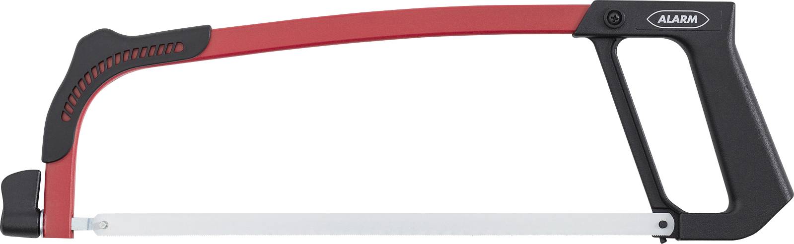 Alarm Werkzeuge 56060011 Metallsägebogen 430mm