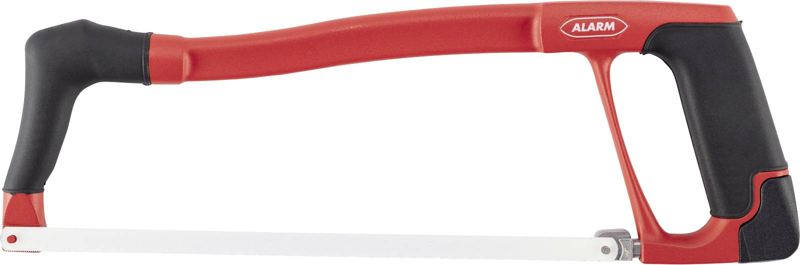 Alarm Werkzeuge 56060012 Metallsägebogen 402mm