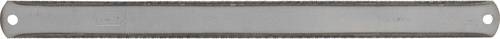 Alarm Werkzeuge Doppel-Metallsägeblatt aus Wolframstahl 24TPI L.315mm 56060022