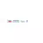 Alarm Werkzeuge 56060025 5-er Pack HSS Bimetall-Säbelsägeblatt, gewellt 14TPI L.151mm 5St. Alarm Werkzeuge 56060025 5-er Pack HSS Bimetall-Säbelsägeblatt, gewellt 14TPI L.151mm 5St.