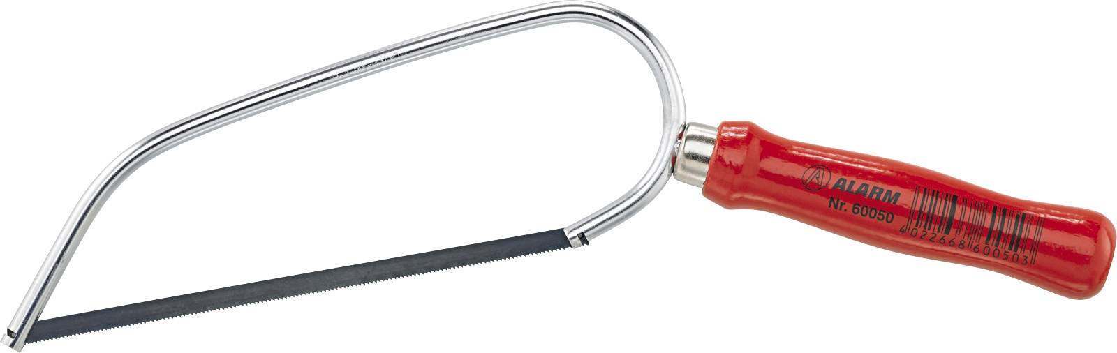 Alarm Werkzeuge 56060050 Puk-Säge 285mm