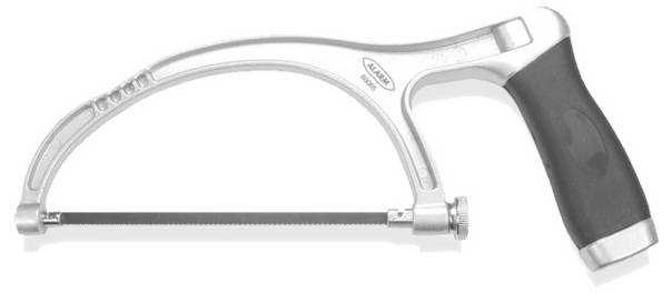 Alarm Werkzeuge 56060065 Handsäge 270mm