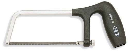 Alarm Werkzeuge 56060070 Taschensägebogen 250 mm