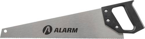 Alarm Werkzeuge 56060140 Fuchsschwanzsäge 520 mm