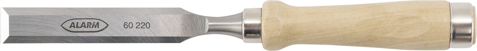 Alarm Werkzeuge Stechbeitel Blatt-L.135mm B.30mm 56060220 20mm