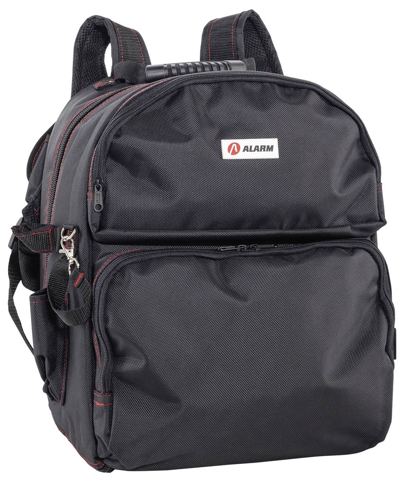 Alarm Werkzeuge 56070030 Werkzeugrucksack unbestückt