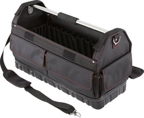 Alarm Werkzeuge 56070040 Werkzeugtasche unbestückt (L x B x H) 630 x 270 x 285 mm