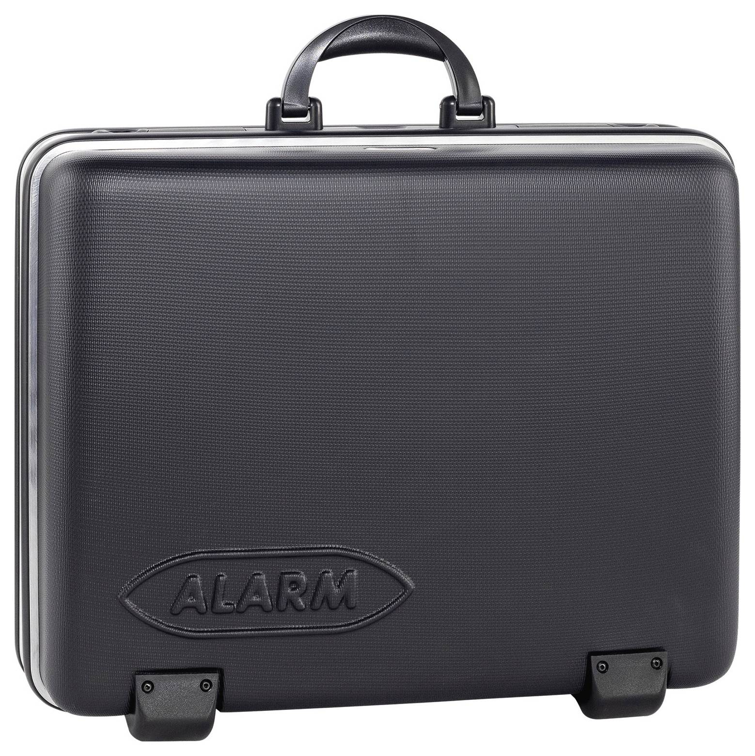 Alarm Werkzeuge 1-H1K 56077010 Werkzeugkoffer bestückt (L x B x H) 505 x 435 x 220mm